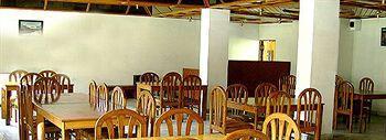 Chandermukhi Hotel Manali  Luaran gambar